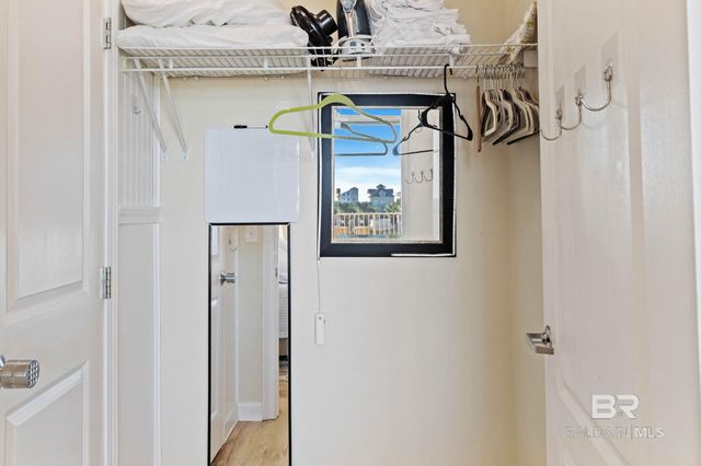 453 Dune Drive 107, Gulf Shores, AL 36542