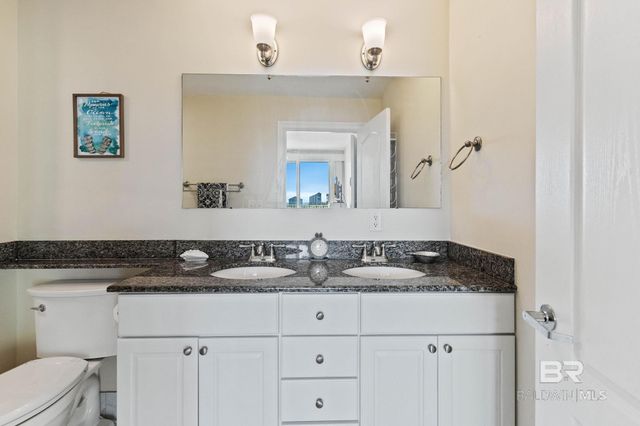 453 Dune Drive 107, Gulf Shores, AL 36542