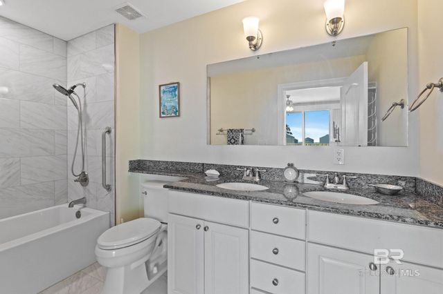 453 Dune Drive 107, Gulf Shores, AL 36542