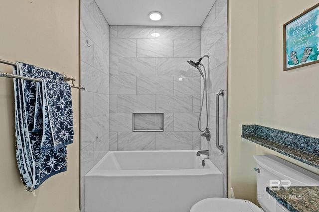 453 Dune Drive 107, Gulf Shores, AL 36542