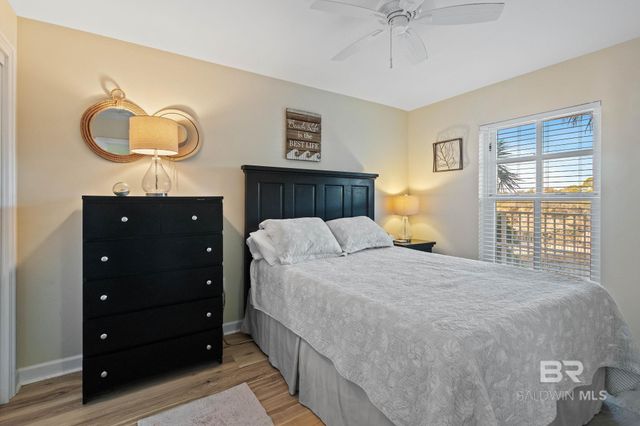 453 Dune Drive 107, Gulf Shores, AL 36542