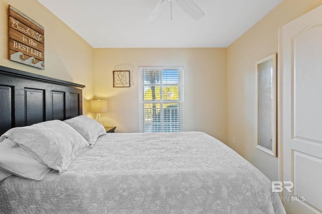 453 Dune Drive 107, Gulf Shores, AL 36542