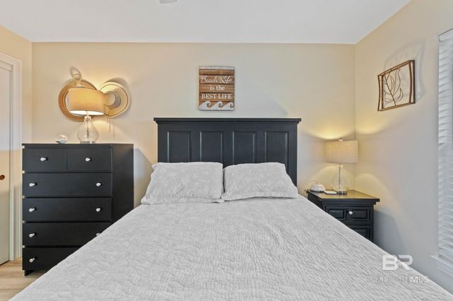 453 Dune Drive 107, Gulf Shores, AL 36542