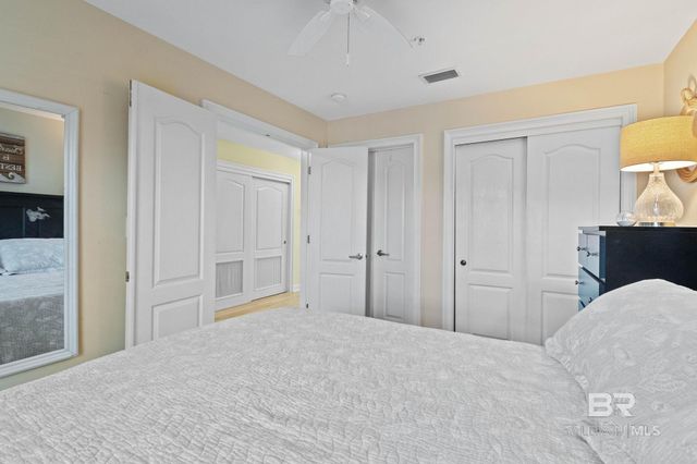 453 Dune Drive 107, Gulf Shores, AL 36542