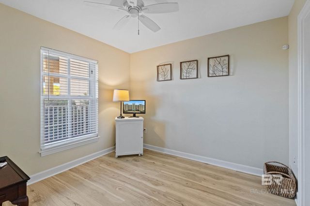 453 Dune Drive 107, Gulf Shores, AL 36542