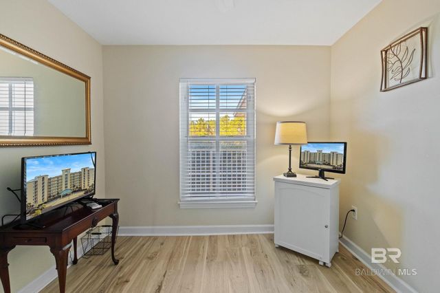 453 Dune Drive 107, Gulf Shores, AL 36542