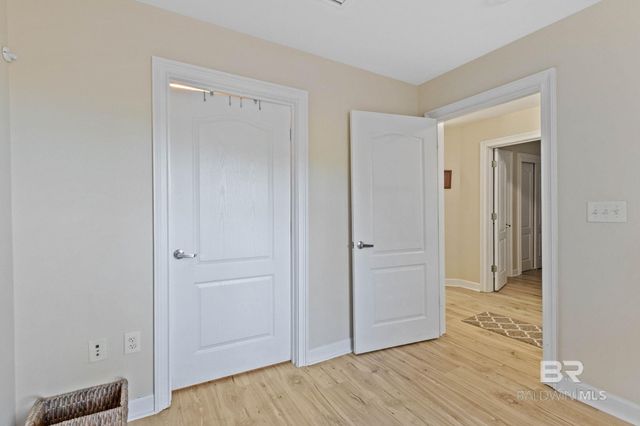 453 Dune Drive 107, Gulf Shores, AL 36542