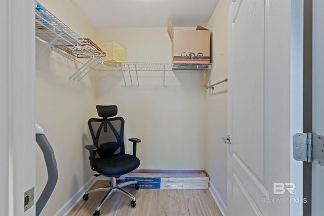 453 Dune Drive 107, Gulf Shores, AL 36542