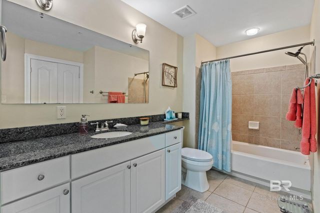 453 Dune Drive 107, Gulf Shores, AL 36542