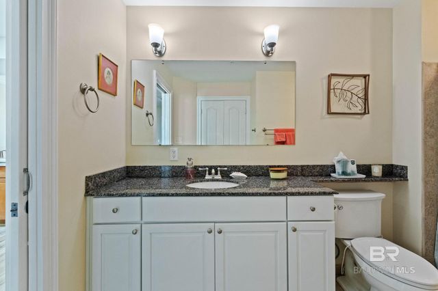 453 Dune Drive 107, Gulf Shores, AL 36542