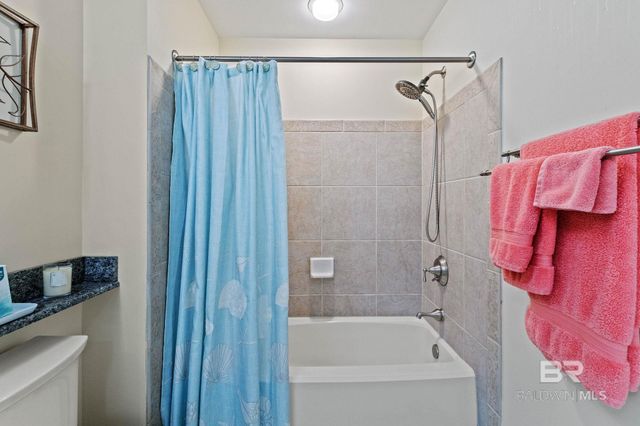 453 Dune Drive 107, Gulf Shores, AL 36542