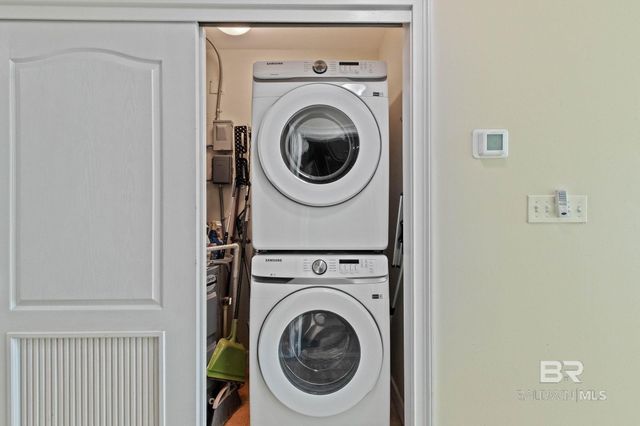 453 Dune Drive 107, Gulf Shores, AL 36542