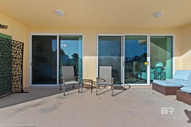 453 Dune Drive 107, Gulf Shores, AL 36542