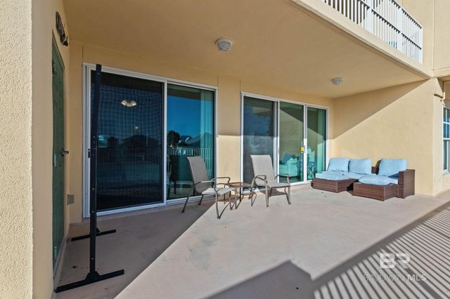 453 Dune Drive 107, Gulf Shores, AL 36542