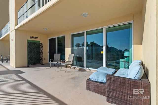 453 Dune Drive 107, Gulf Shores, AL 36542