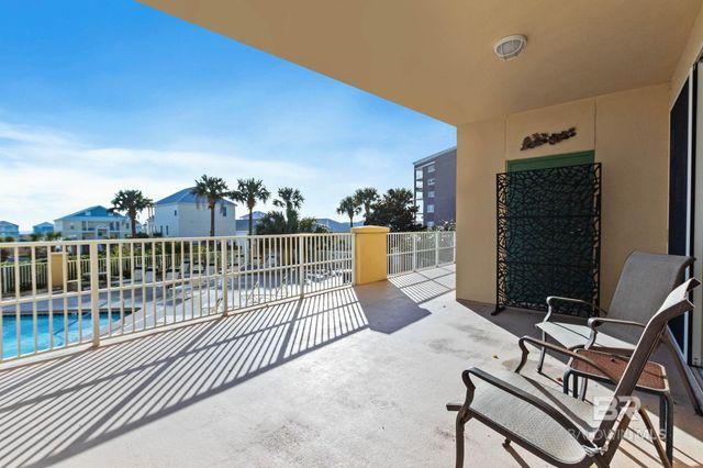 453 Dune Drive 107, Gulf Shores, AL 36542