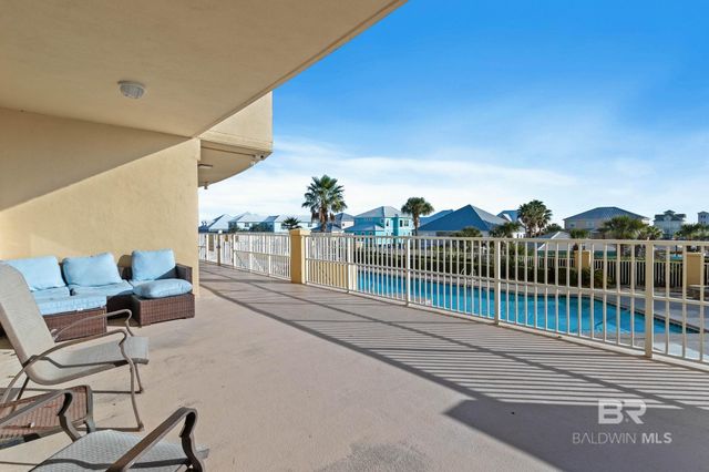 453 Dune Drive 107, Gulf Shores, AL 36542