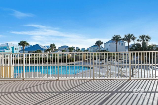 453 Dune Drive 107, Gulf Shores, AL 36542