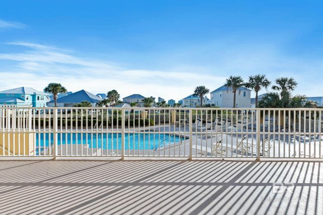453 Dune Drive 107, Gulf Shores, AL 36542