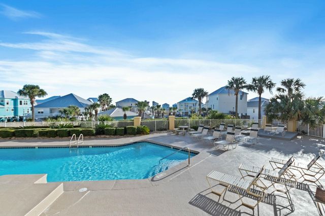 453 Dune Drive 107, Gulf Shores, AL 36542