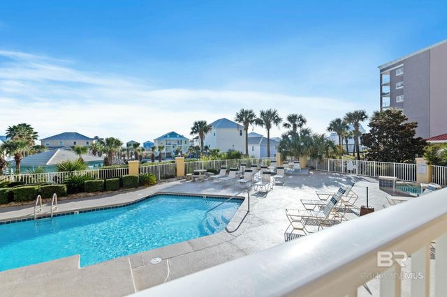 453 Dune Drive 107, Gulf Shores, AL 36542