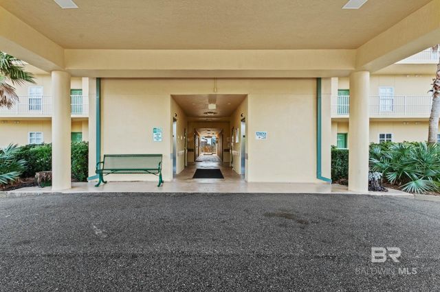 453 Dune Drive 107, Gulf Shores, AL 36542