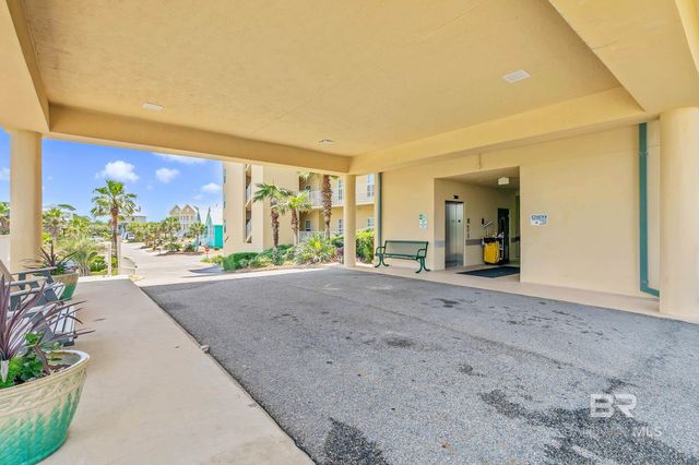 453 Dune Drive 107, Gulf Shores, AL 36542