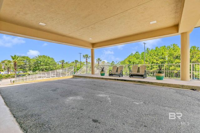 453 Dune Drive 107, Gulf Shores, AL 36542