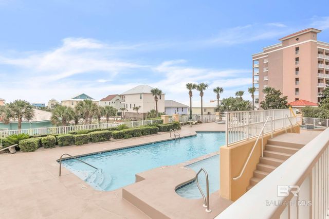 453 Dune Drive 107, Gulf Shores, AL 36542