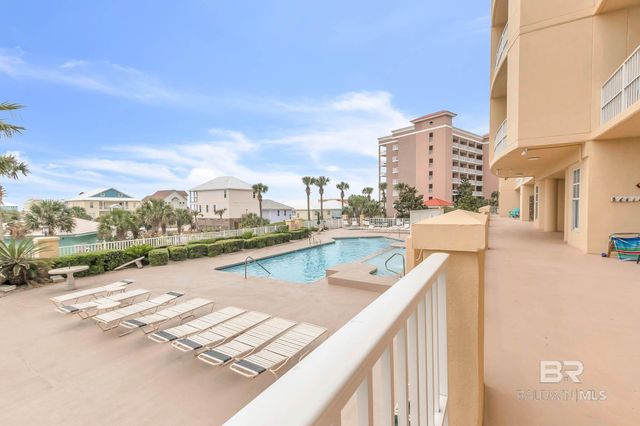 453 Dune Drive 107, Gulf Shores, AL 36542