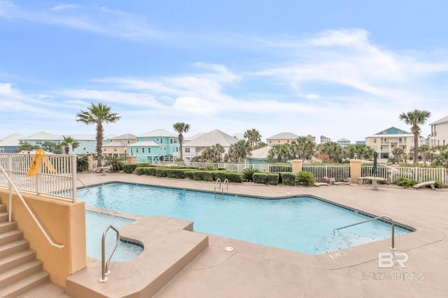 453 Dune Drive 107, Gulf Shores, AL 36542