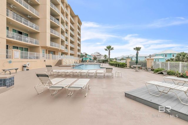 453 Dune Drive 107, Gulf Shores, AL 36542