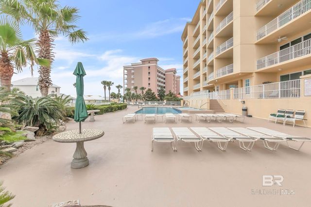 453 Dune Drive 107, Gulf Shores, AL 36542