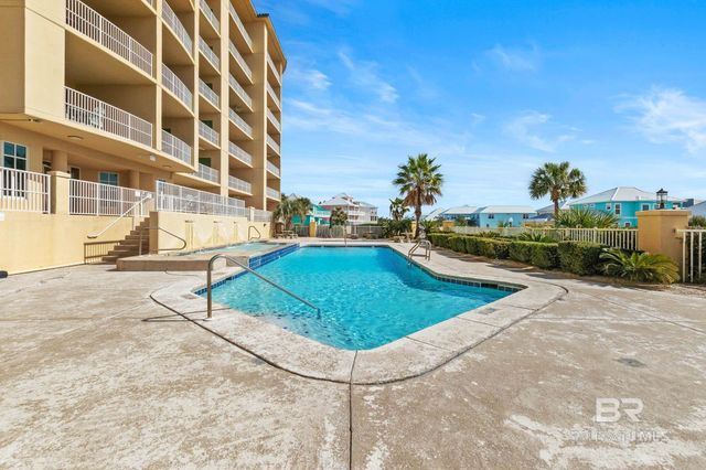 453 Dune Drive 107, Gulf Shores, AL 36542