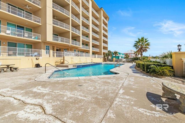 453 Dune Drive 107, Gulf Shores, AL 36542