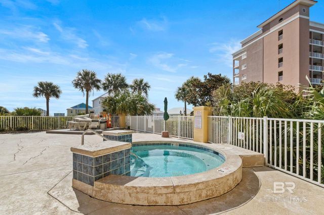 453 Dune Drive 107, Gulf Shores, AL 36542