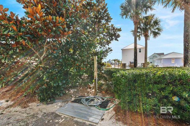 453 Dune Drive 107, Gulf Shores, AL 36542