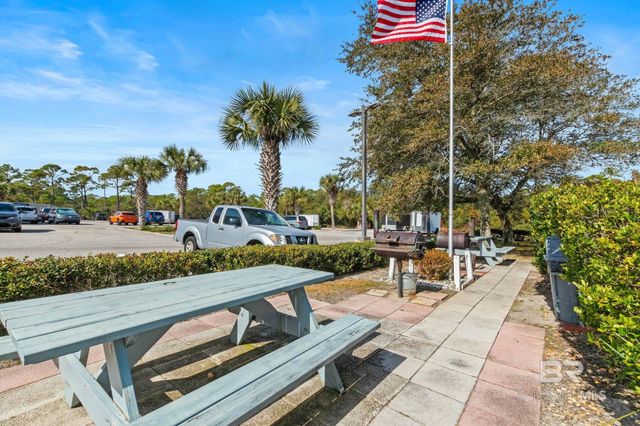 453 Dune Drive 107, Gulf Shores, AL 36542