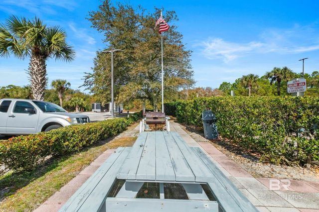 453 Dune Drive 107, Gulf Shores, AL 36542