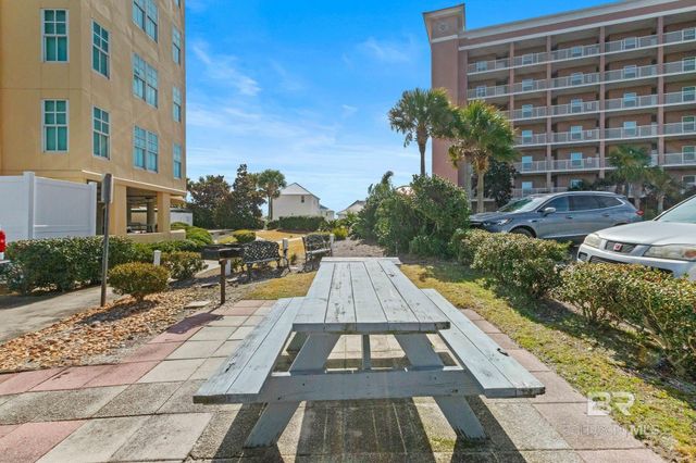 453 Dune Drive 107, Gulf Shores, AL 36542