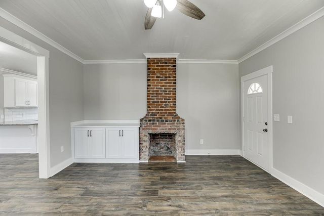 4615 S Lee Street, Buford, GA 30518