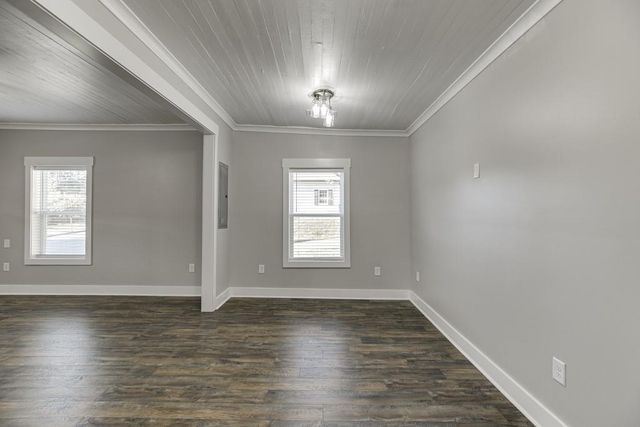 4615 S Lee Street, Buford, GA 30518