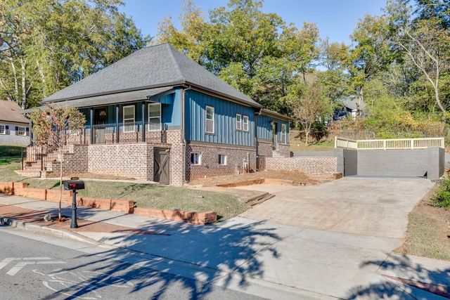 4615 S Lee Street, Buford, GA 30518