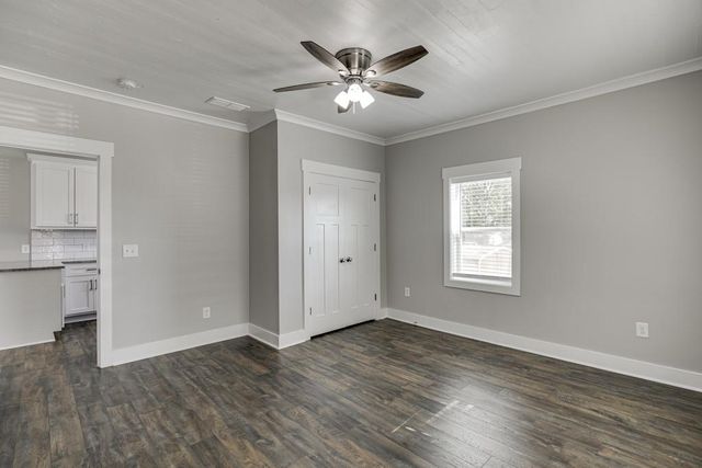 4615 S Lee Street, Buford, GA 30518