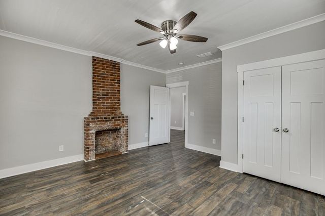 4615 S Lee Street, Buford, GA 30518