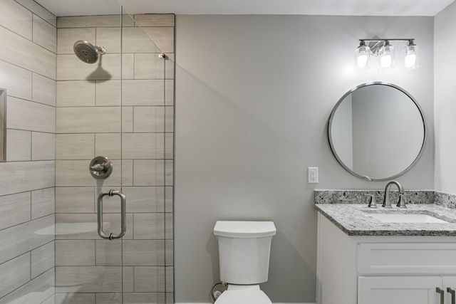 4615 S Lee Street, Buford, GA 30518
