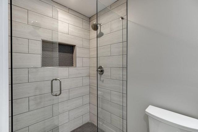 4615 S Lee Street, Buford, GA 30518