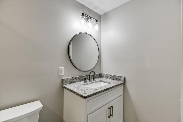 4615 S Lee Street, Buford, GA 30518