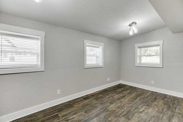 4615 S Lee Street, Buford, GA 30518