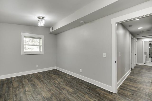 4615 S Lee Street, Buford, GA 30518